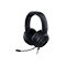 هدست گیمینگ ریزر مدل KRAKEN X